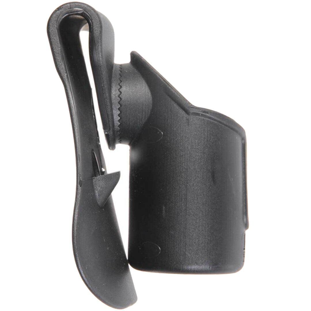 Kabura IMI Defense Roto Paddle na gaz pieprzowy - Black