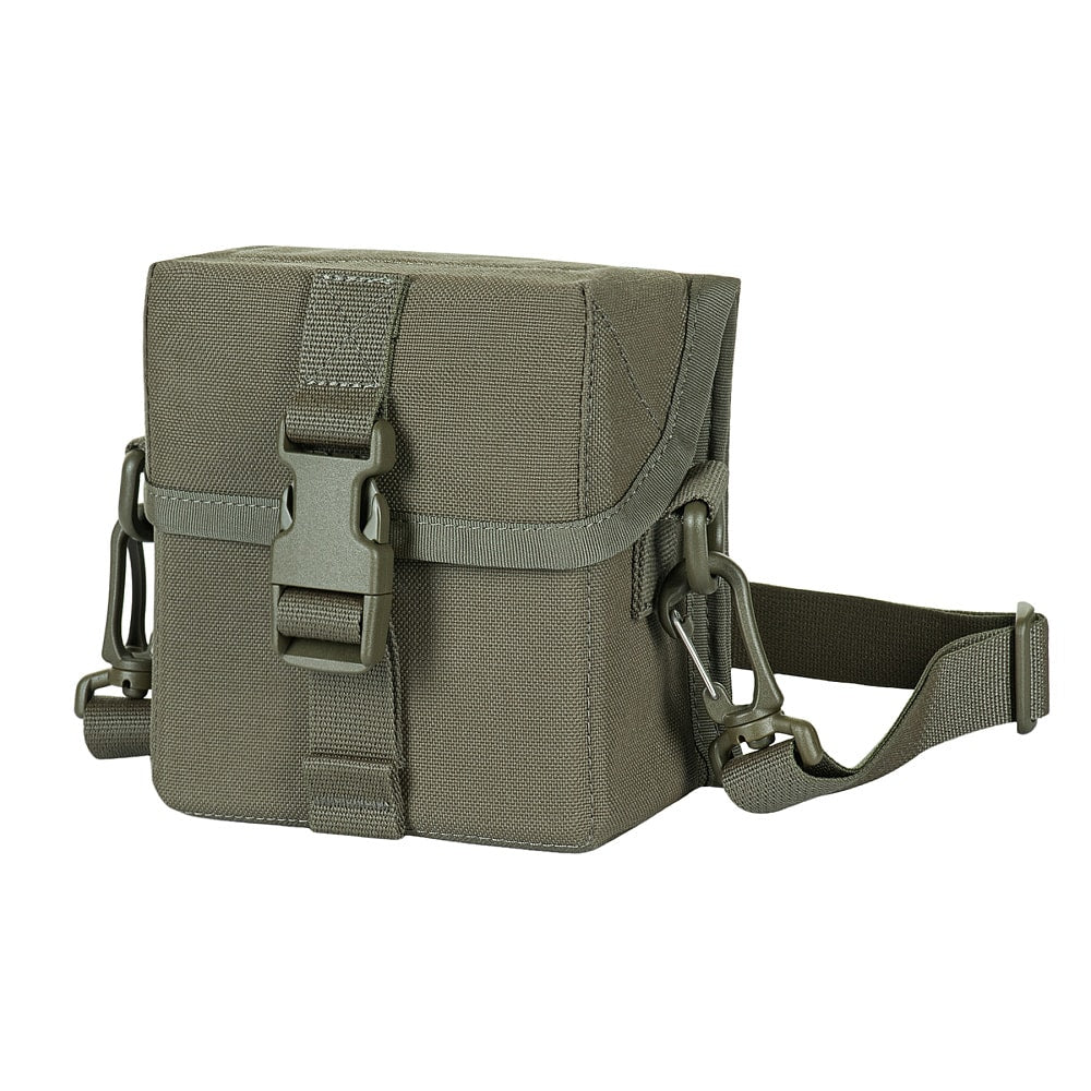 Ładownica M-Tac na monokular PVS-14 - Olive