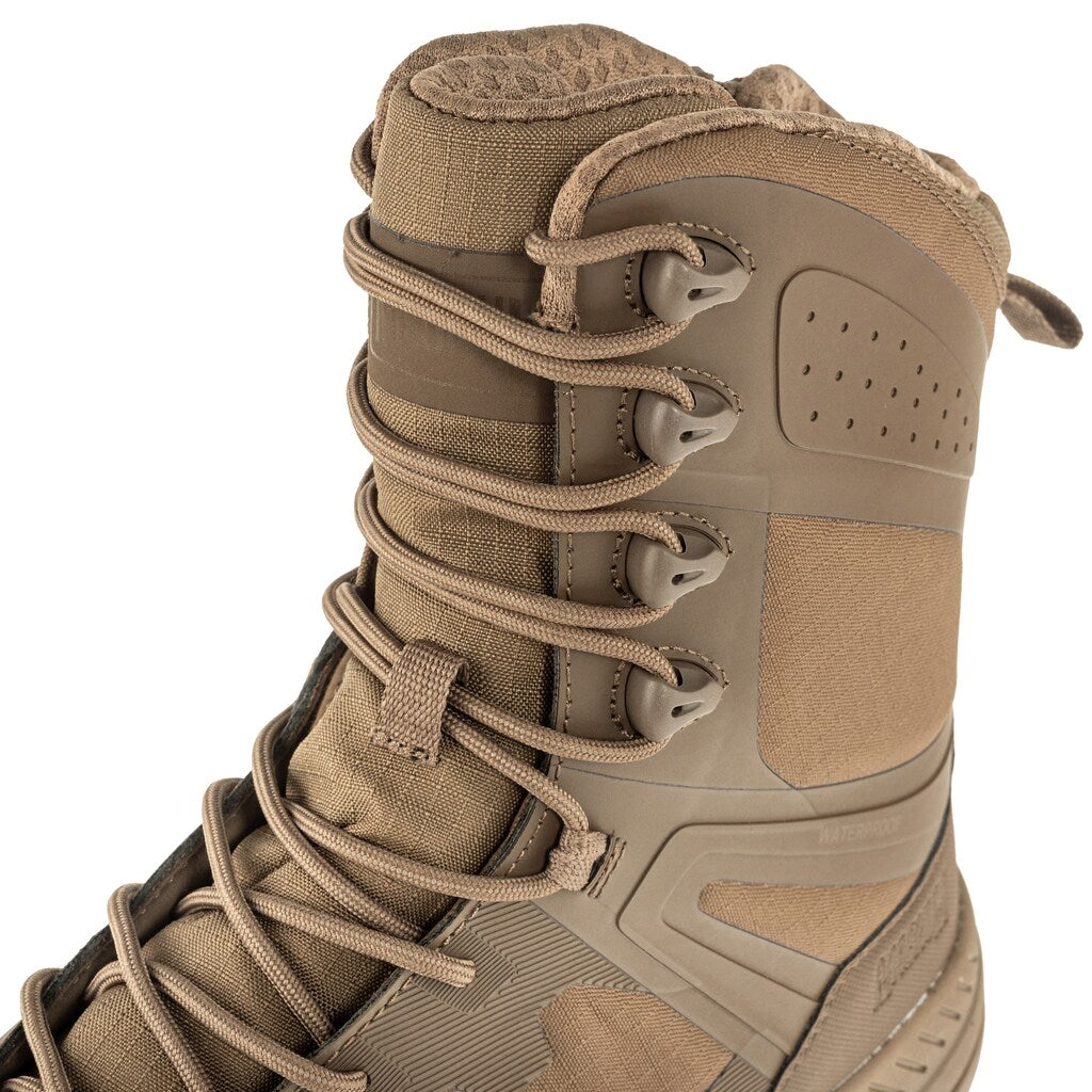 Buty Magnum Ultima 8.0 SZ WP - Coyote