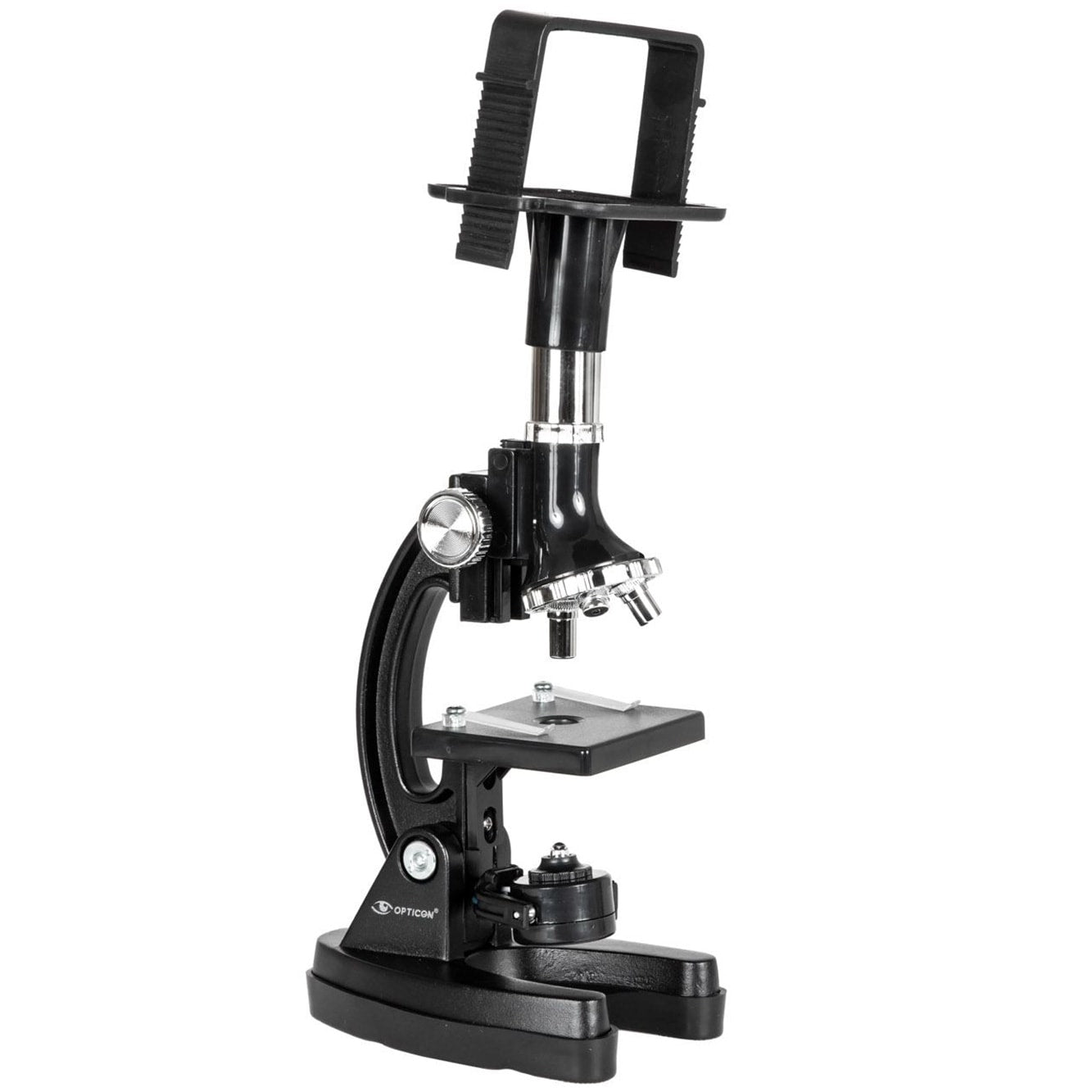 Mikroskop Opticon Lab Pro