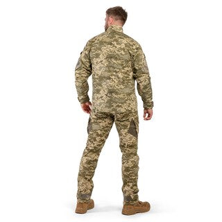 Spodnie M-Tac Aggressor Gen. II Rip-Stop - MM14