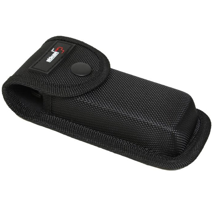 Nóż składany ratowniczy Boker Plus Savior 1