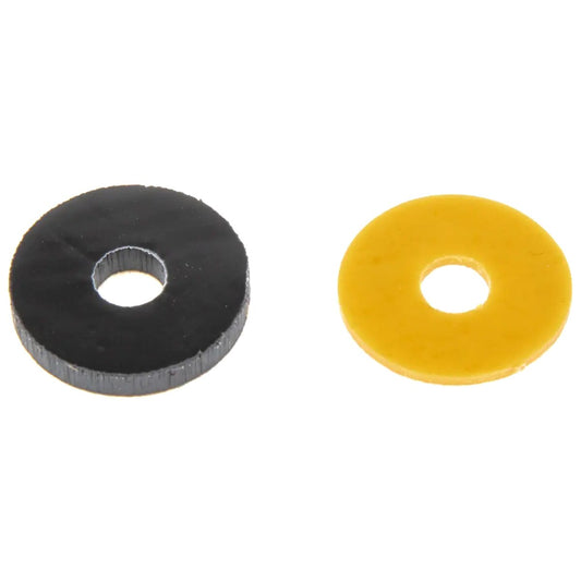 Zderzak głowicy cylindra EPeS SorboPad do replik AEG 40 SH 4,2 mm