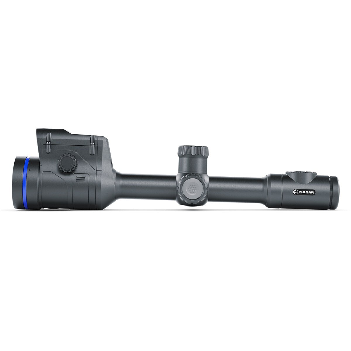 Luneta termowizyjna Pulsar Thermion 2 2x50 XP50 PRO LRF