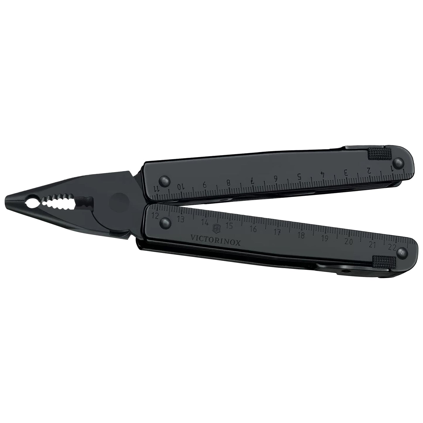 Multitool Victorinox SwissTool BS - etui nylonowe