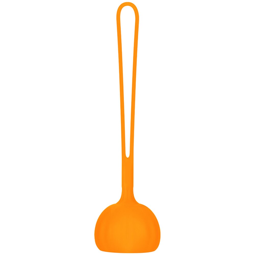 Uchwyt Osling do lamp Olight Obulb Pro - Pumpkin