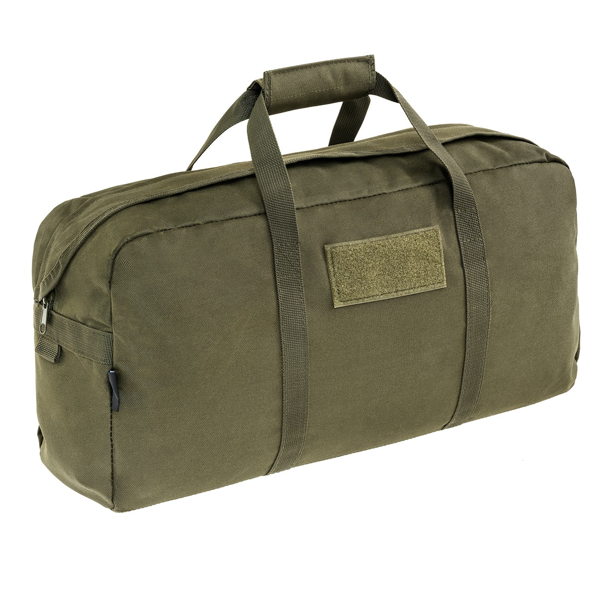 Torba Mil-Tec Tanker Tool Bag Large 17 l - Olive