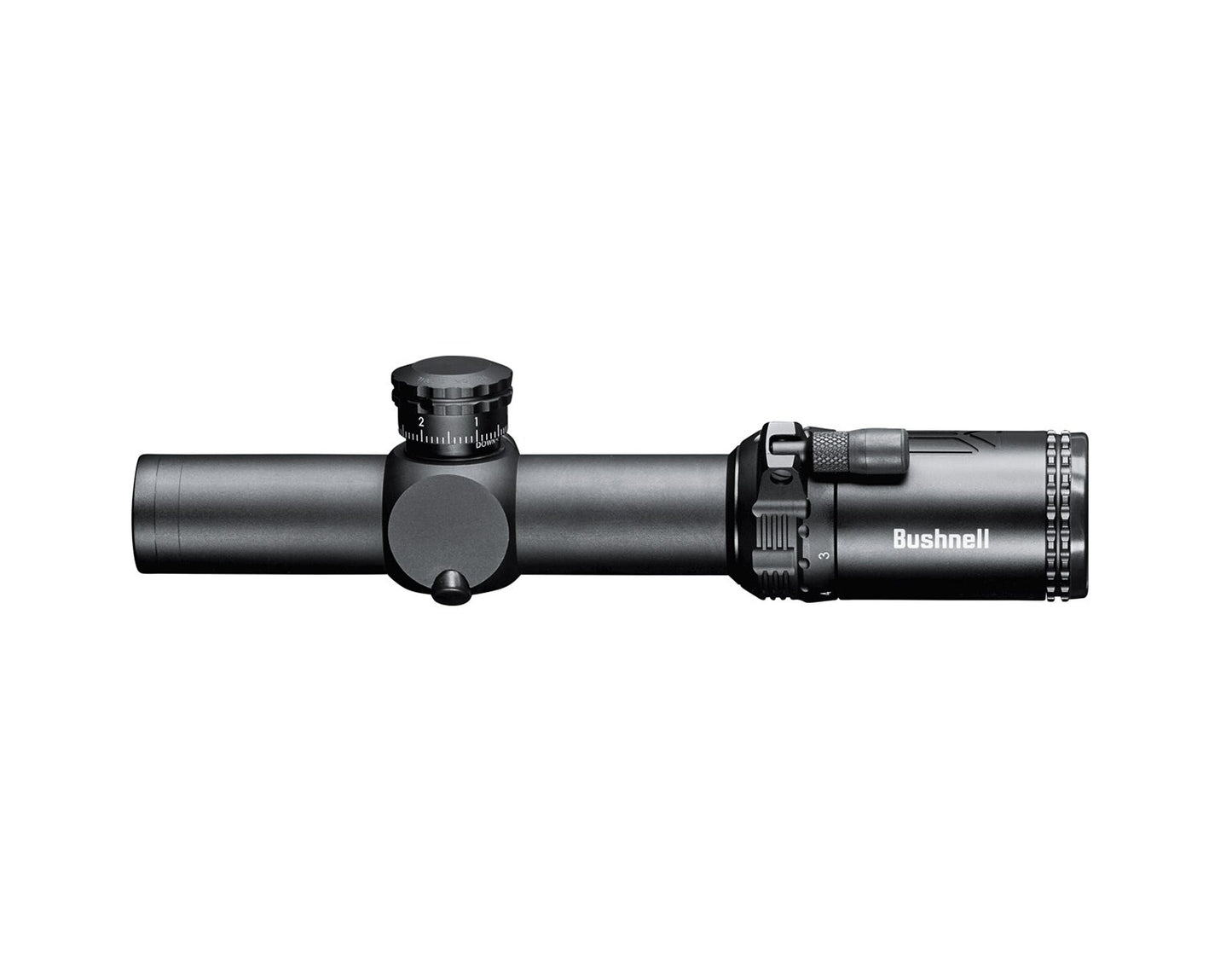 Luneta celownicza Bushnell 1-4x24 AR Optics