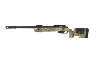 Karabin snajperski ASG Specna Arms SA-S03 CORE - MC