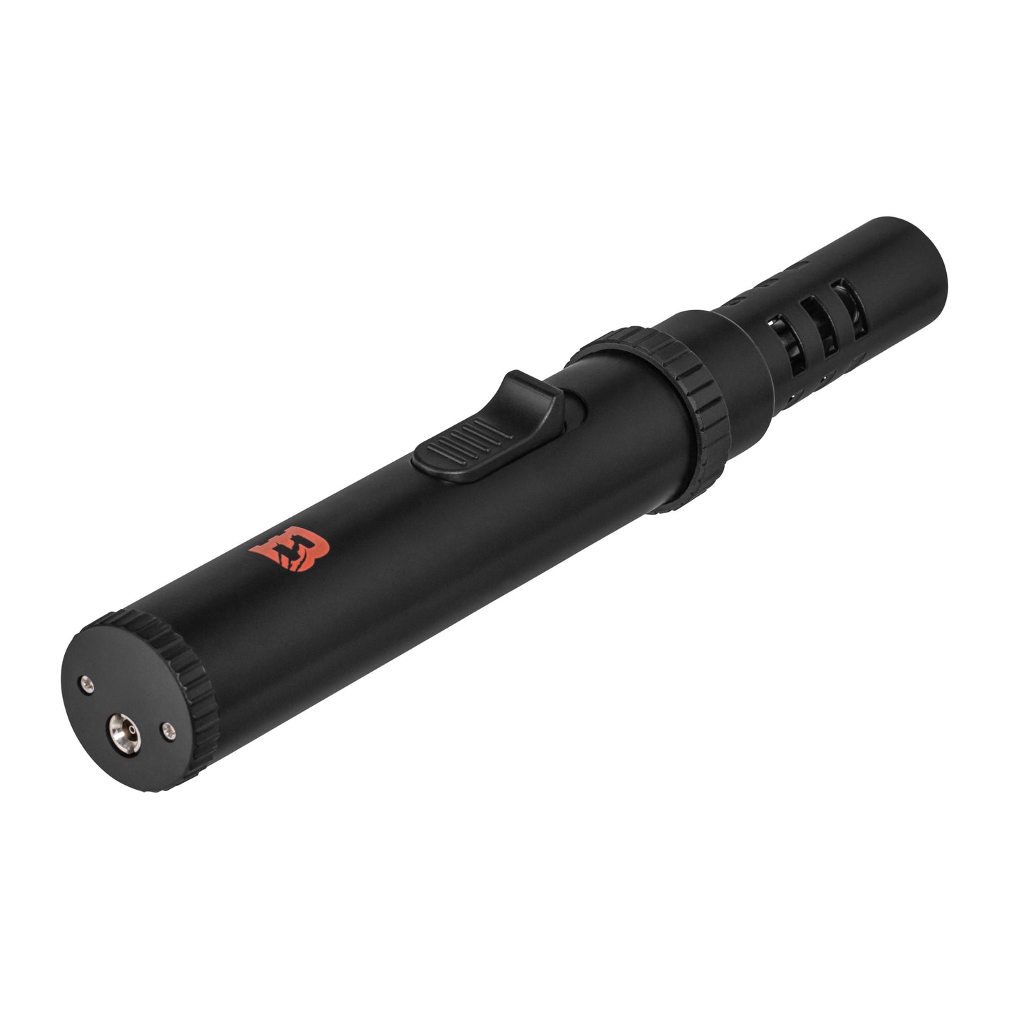 Palnik Badger Outdoor Turboflame