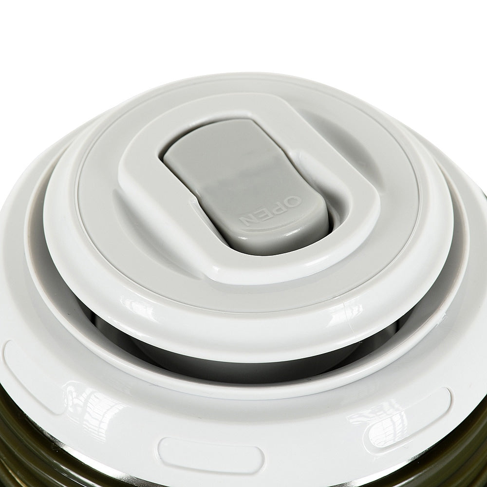 Termos M-Tac 1,6 l - Olive