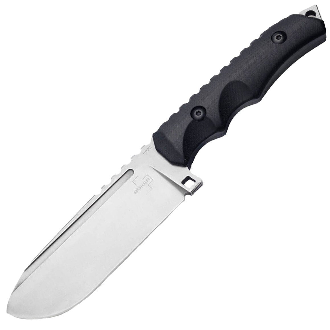 Nóż Boker Plus Hermod 2.0