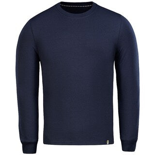 Bluza M-Tac 4 Seasons - Dark Navy Blue