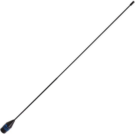 Antena Midland Helical G7 Flex do G7/G9/G11/G15 - 35 cm