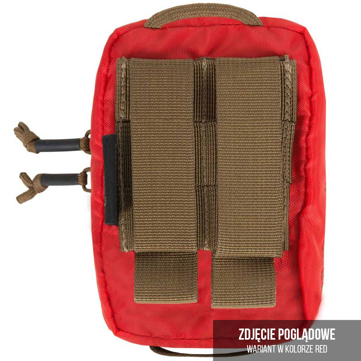 Apteczka Helikon Mini Med Kit - Shadow Grey
