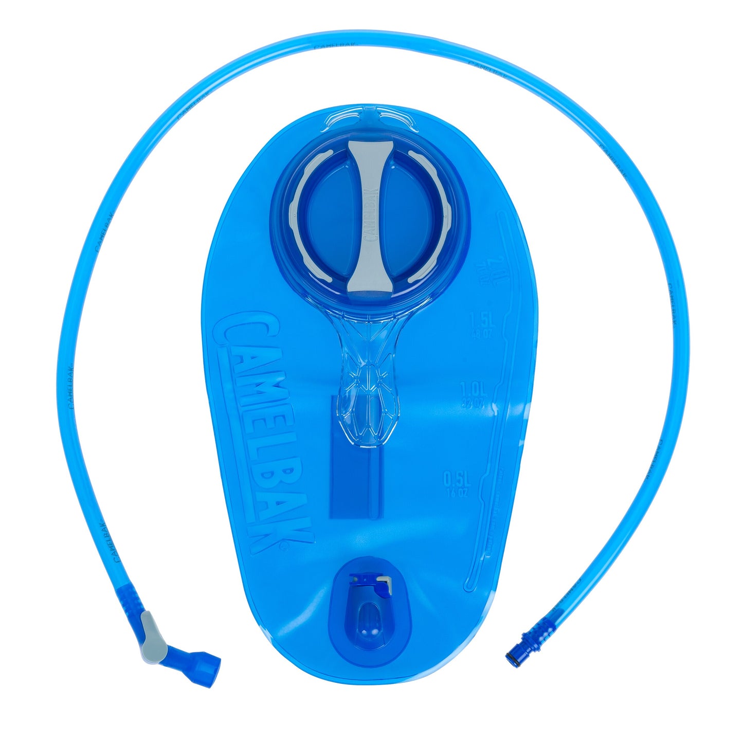 Bukłak Camelbak Crux Reservoir 2 l