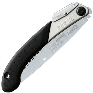 Piła składana Silky Super Accel 210-7,5