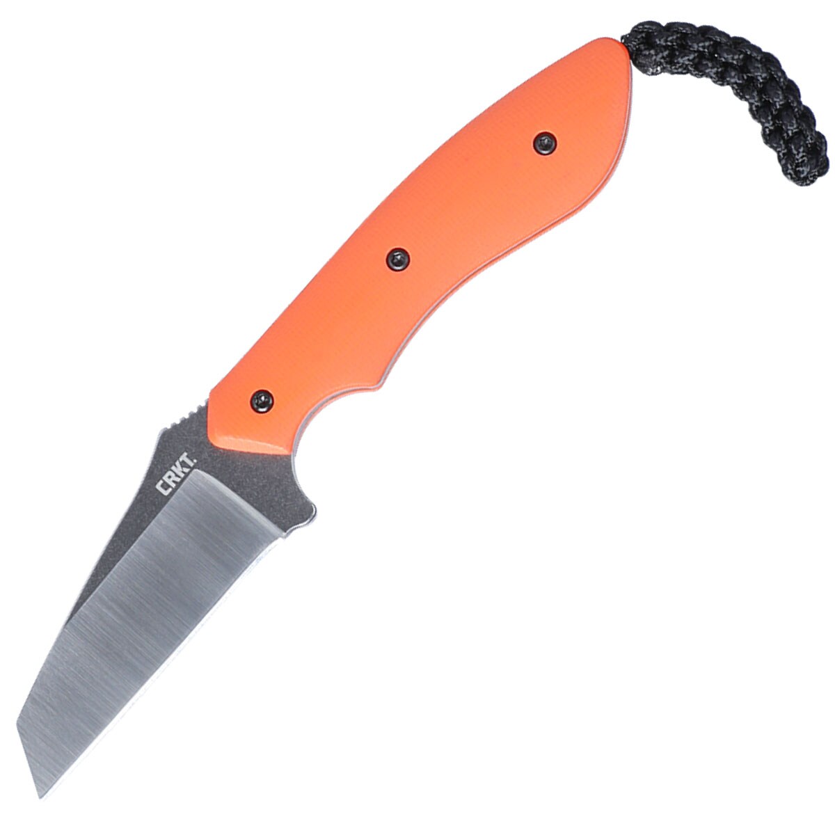 Nóż CRKT S.P.I.T.