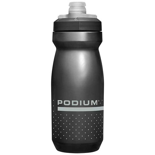 Bidon CamelBak Podium 620 ml - Black
