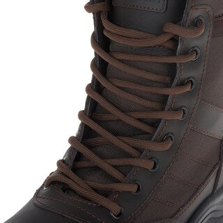 Buty Hunter M-05 Grom - Brown