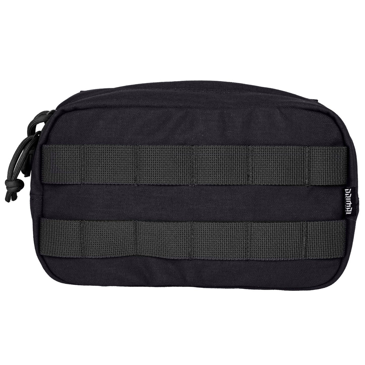 Ładownica Primal Gear Nomys Cargo - Czarna