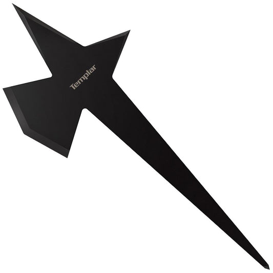 Toporek do rzucania Cold Steel Templar Throwing Axe