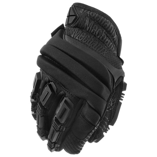 Rękawice taktyczne Mechanix Wear M-Pact 2 - Covert Black