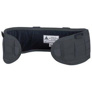 Pas taktyczny Direct Action Mosquito Modular Belt Sleeve - Shadow Grey