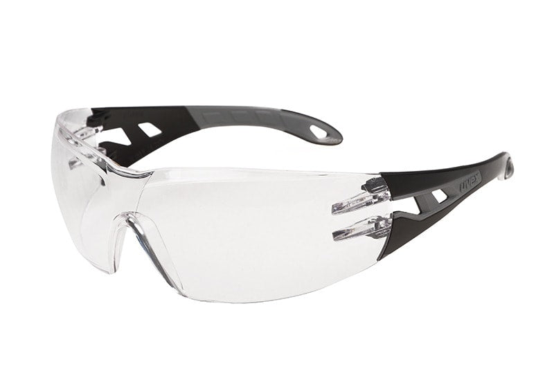 Okulary ochronne Uvex Pheos 9192.280