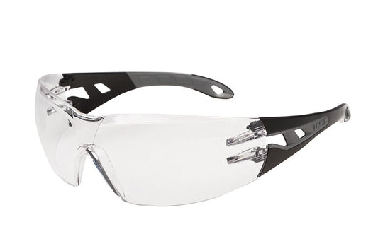 Okulary ochronne Uvex Pheos 9192.280