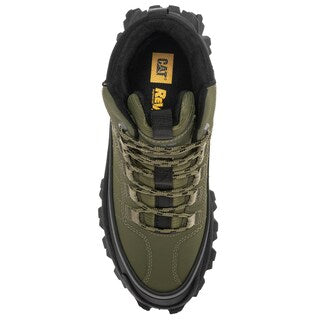 Buty Cat Footwear Intruder Galosh 2.0 - Olive