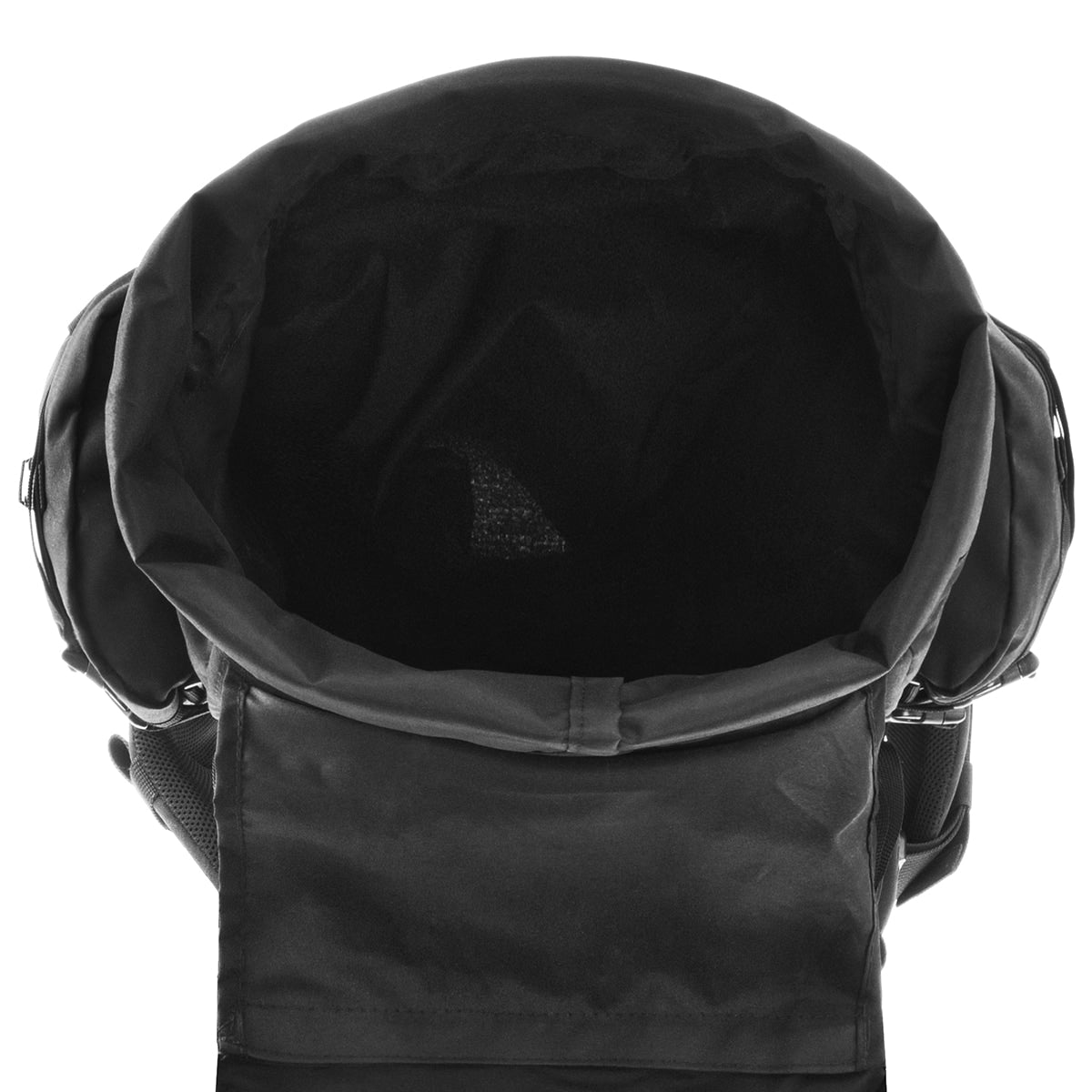 Plecak Wisport Reindeer 75 l - Black