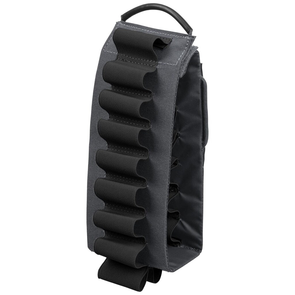Ładownica na naboje typu shells Direct Action Shotgun Shell Holder - Shadow Grey