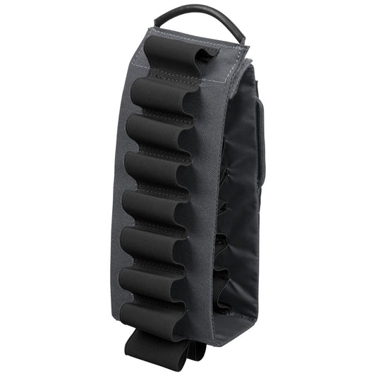 Ładownica na naboje typu shells Direct Action Shotgun Shell Holder - Shadow Grey