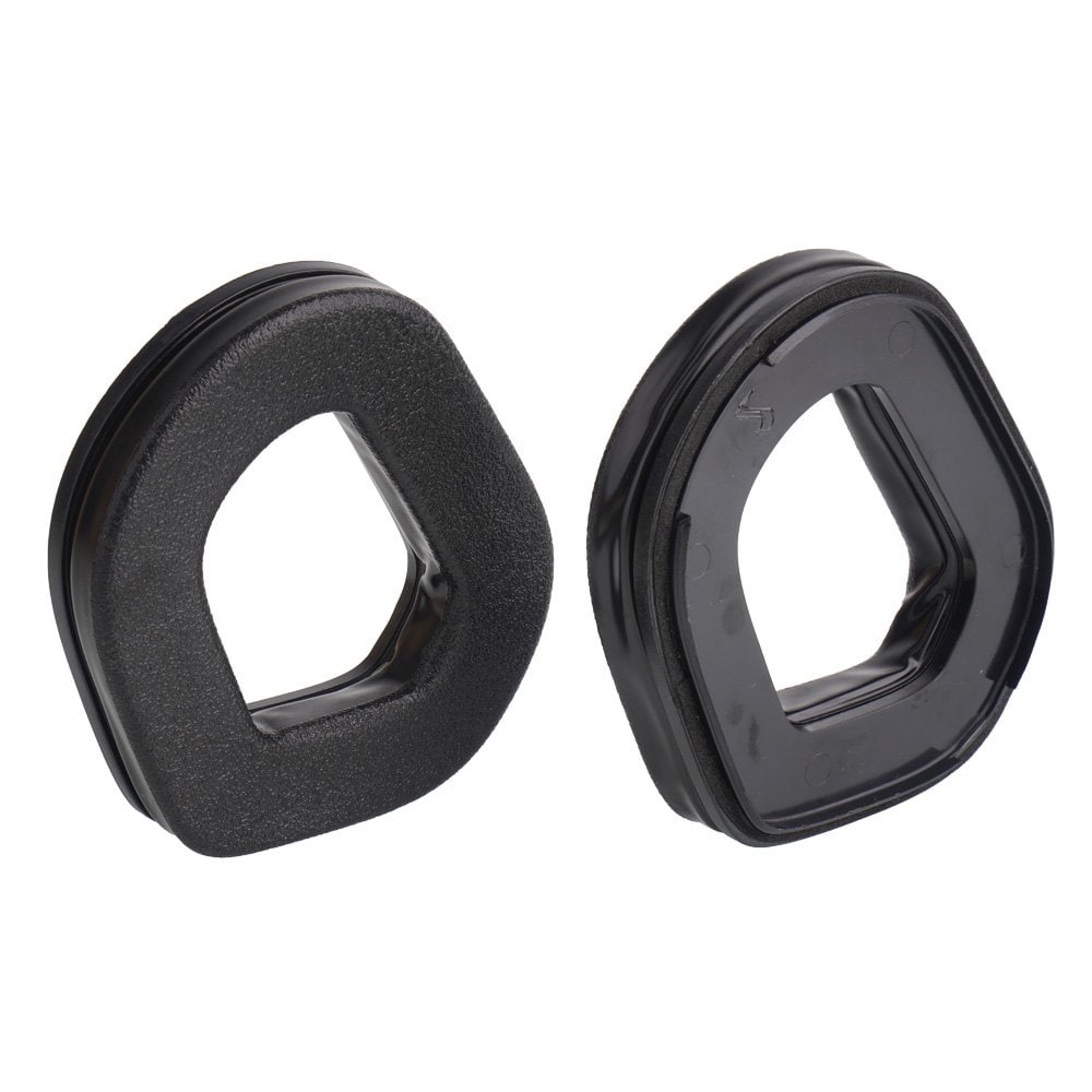 Wkładki żelowe Earmor do M31 / M32 / M31H / M32H - S03