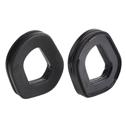 Wkładki żelowe Earmor do M31 / M32 / M31H / M32H - S03
