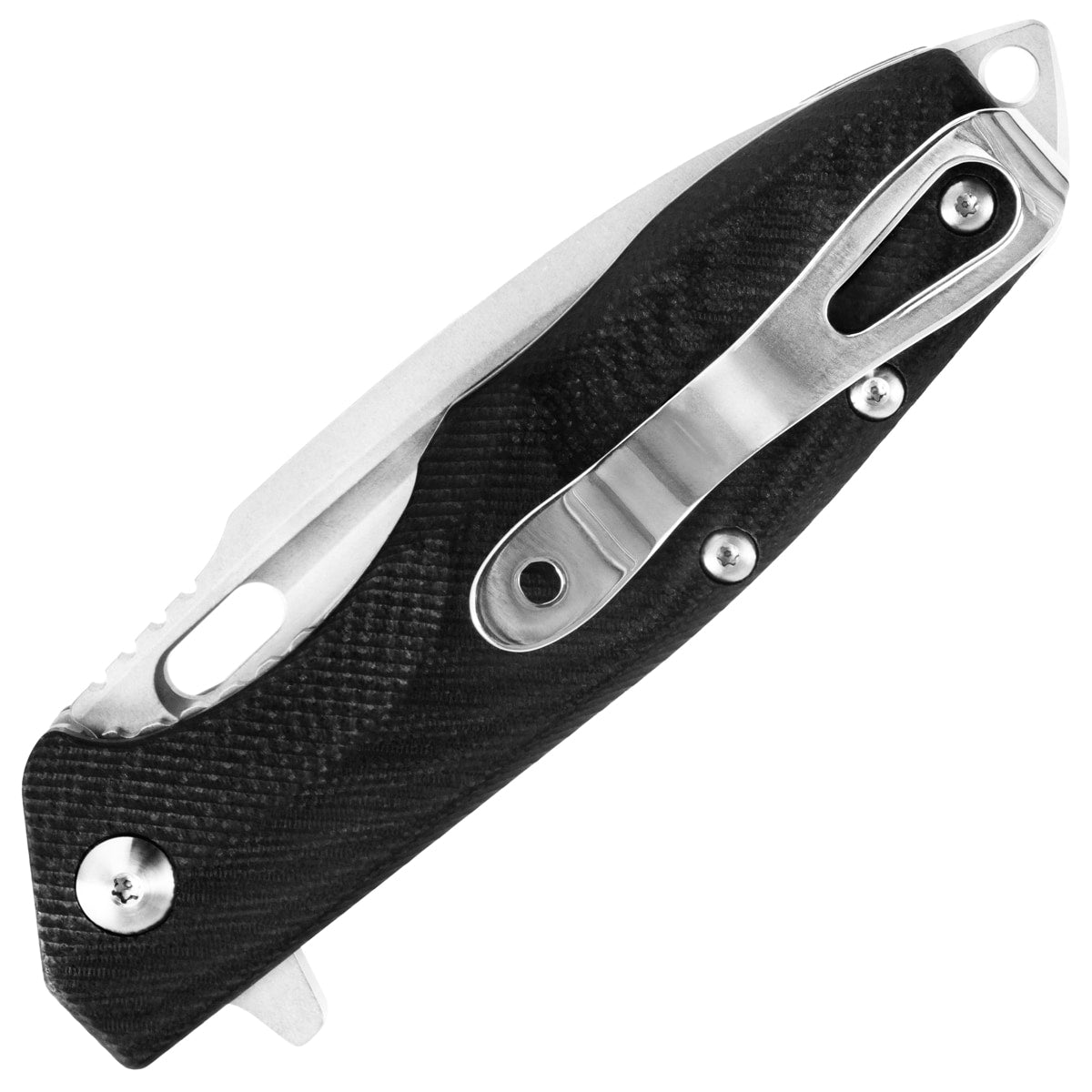 Nóż składany Boker Plus Caracal Folder Mini