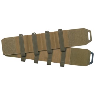 Pas Direct Action do kamizelki Spitfire MK II Elastic Cummerbund - Adaptive Green