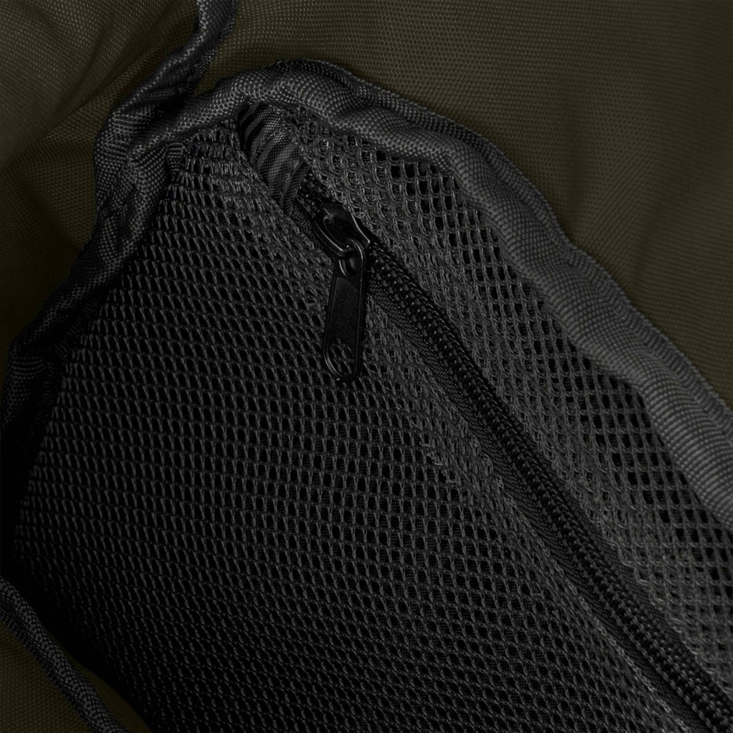 Plecak Highlander Flug 18 l - Forest Night