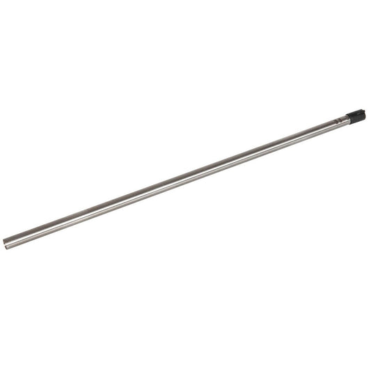 Lufa precyzyjna T.N.T. T-HOP 6,03 x 275 mm do replik GBB
