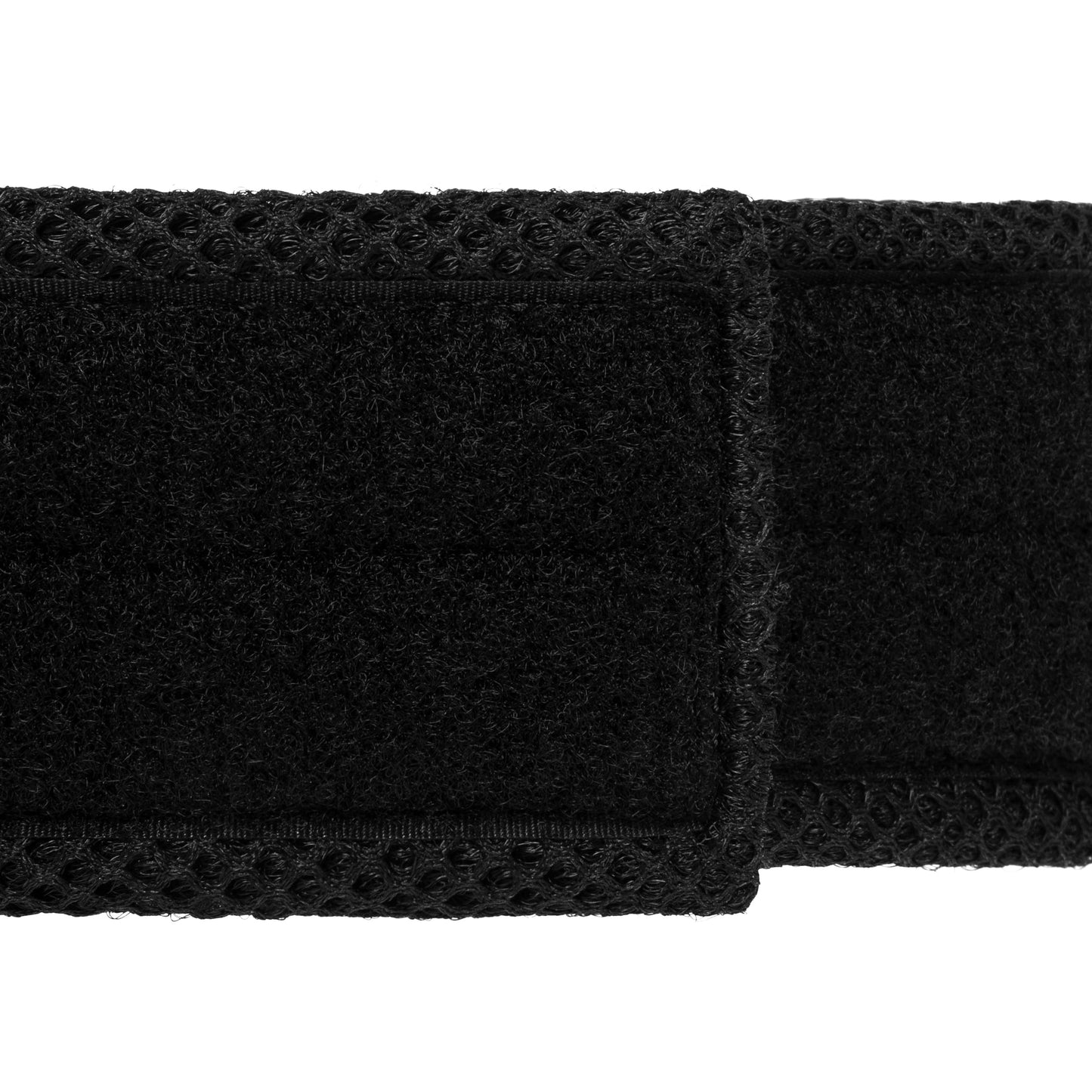 Comfort pad do pasa patrolowego Holdtheline - Black