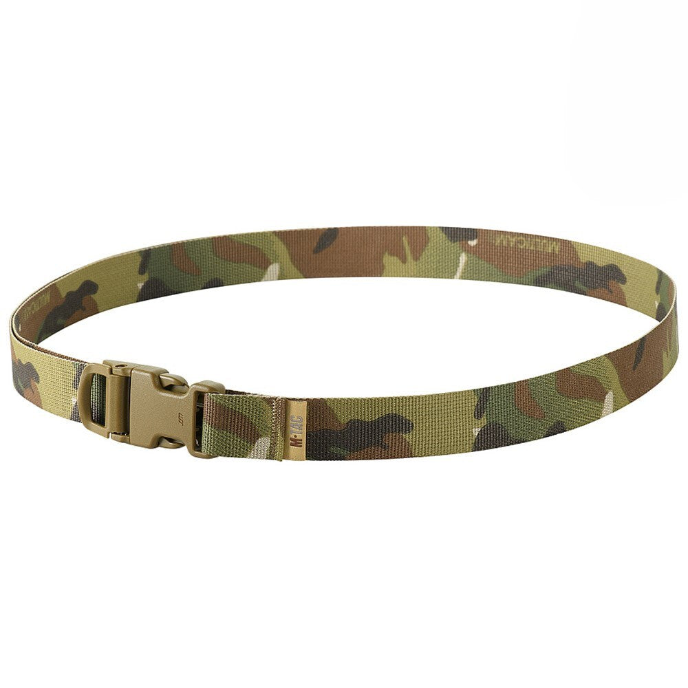 Pas kompresyjny M-Tac Gen. II 100 cm - MultiCam
