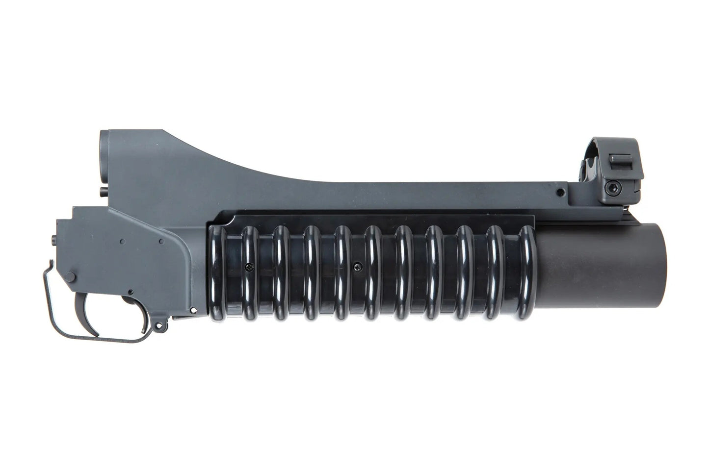 Granatnik średni ASG A&K LDP-03 M203 - Black