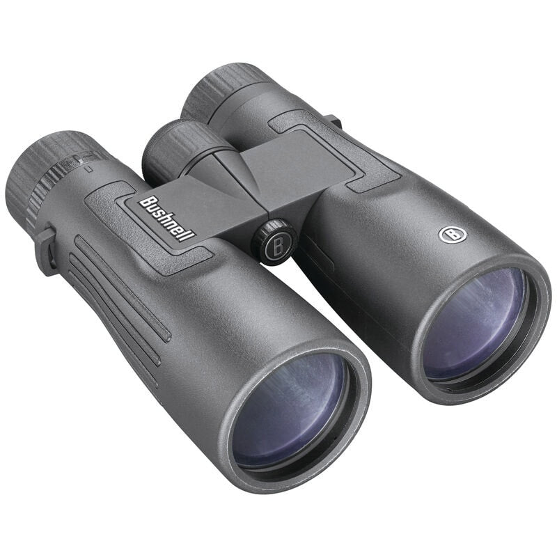 Lornetka Bushnell Legend 12x50 Roof