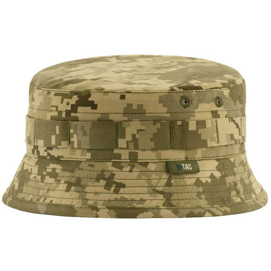 Kapelusz M-Tac Panama Gen. II - MM14