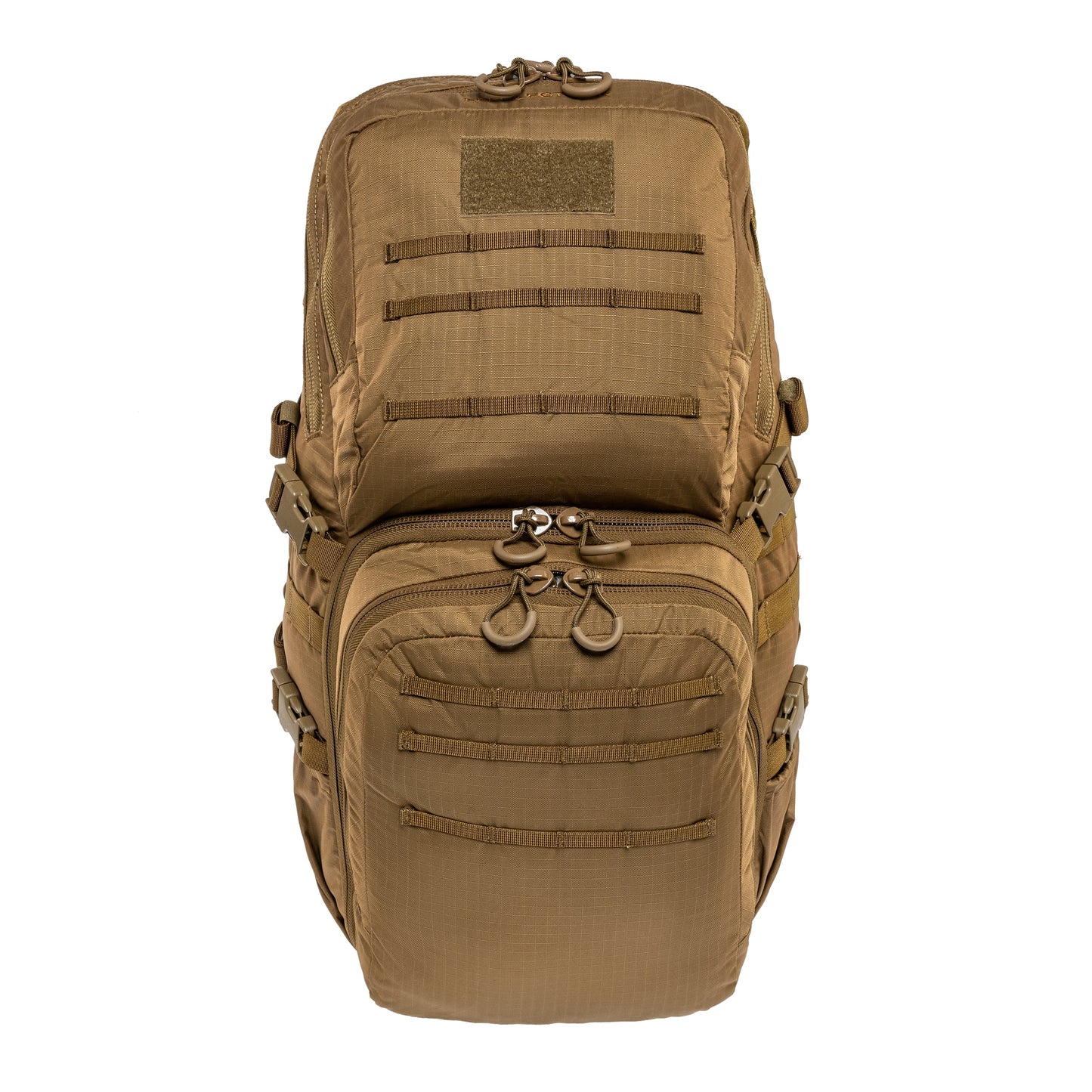 Plecak Eberlestock Hispeed 37,5 l - Coyote Brown