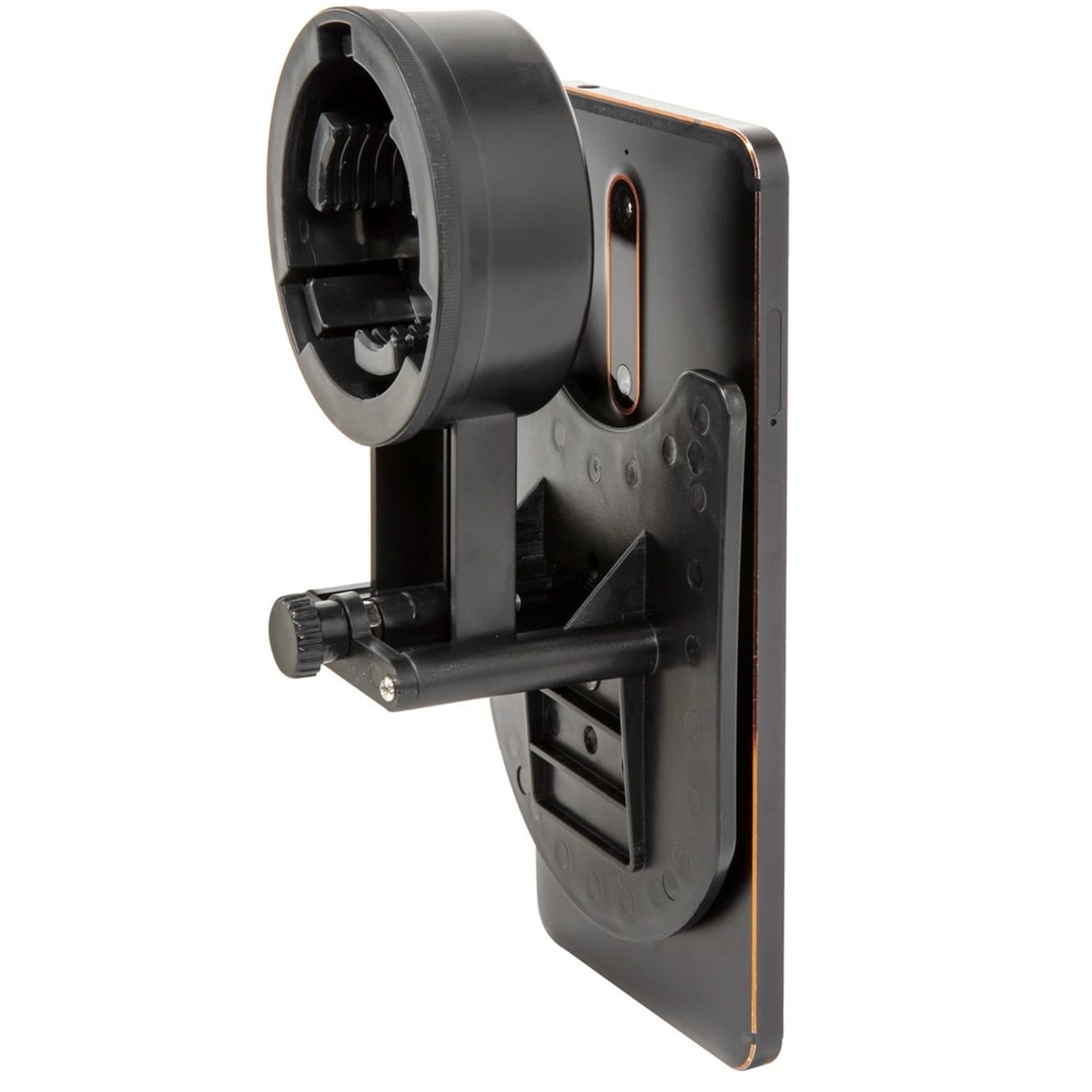 Uniwersalny adapter fotograficzny Opticon