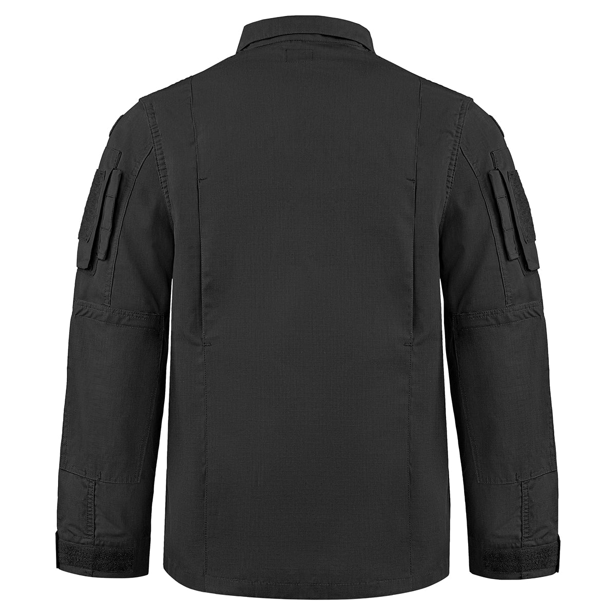 Bluza Texar WZ10 Ripstop Black