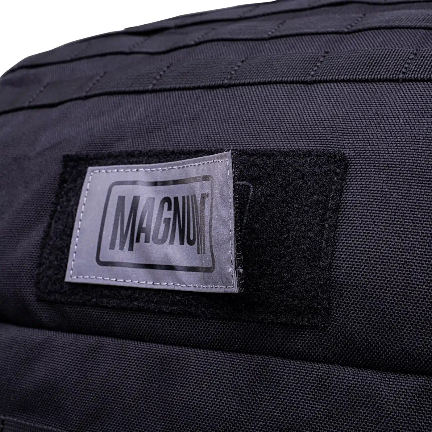 Plecak Magnum Multitask Cordura 70 l - Reaper Black