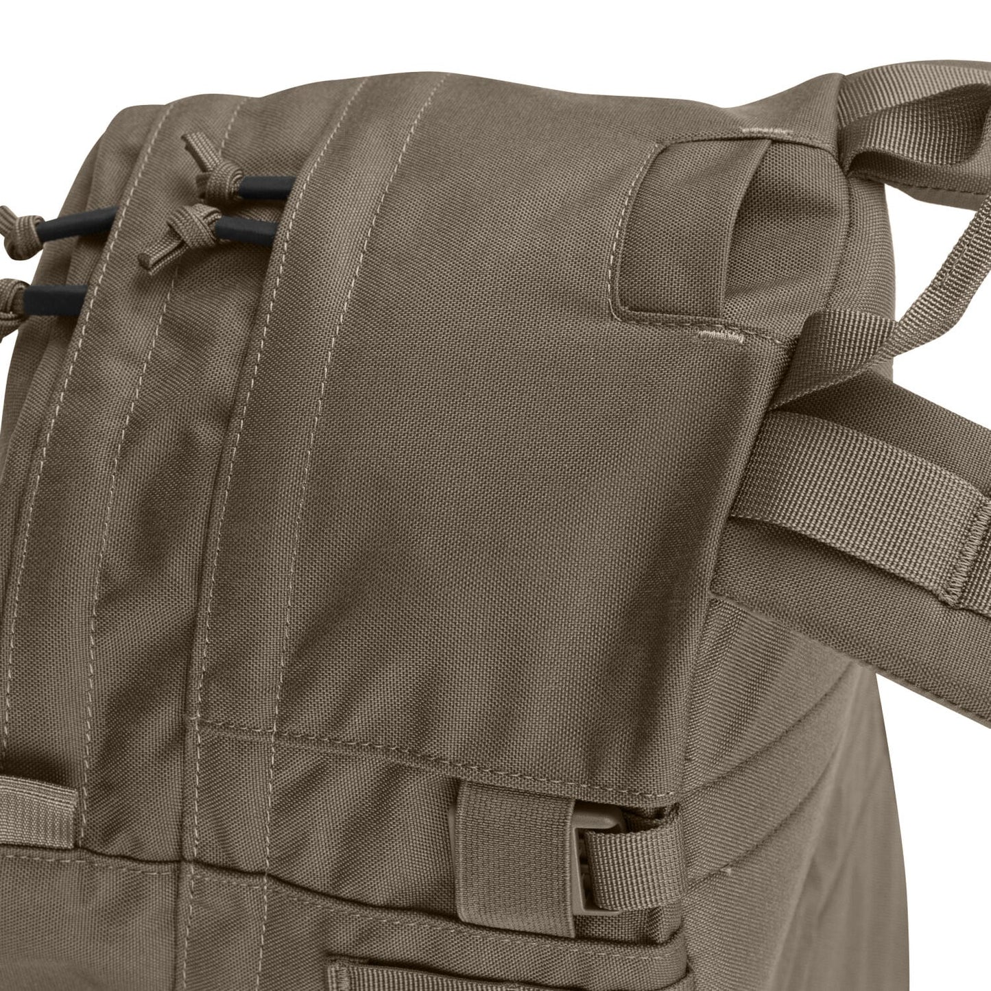 Plecak Helikon Ambush 22 l - RAL 7013